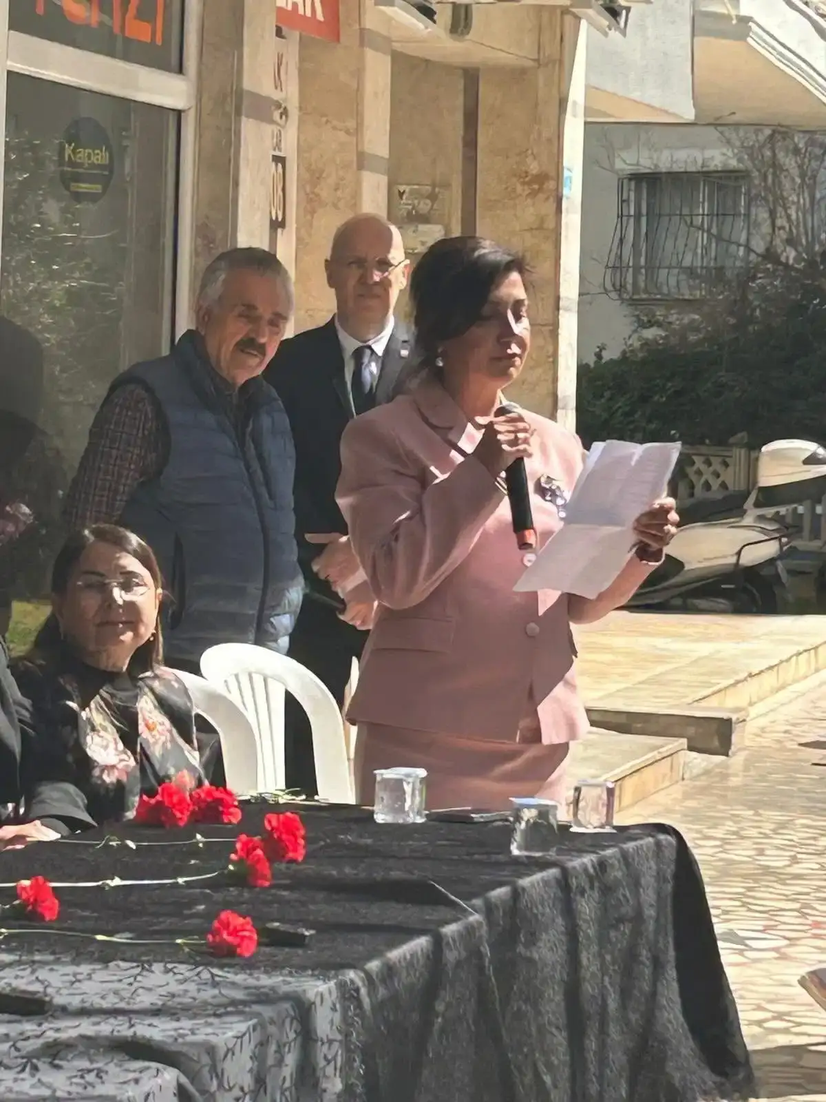 fusun-cevik-karaman-kimdir-nerelidir-ve-kac-yasindadir