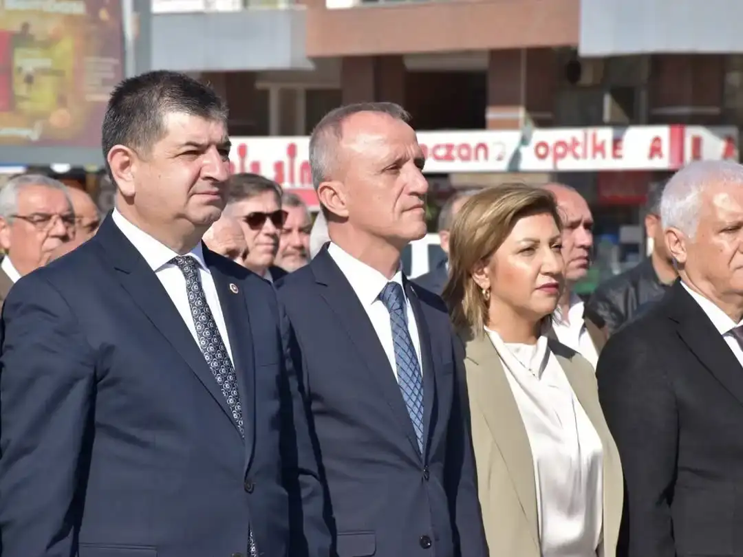 fusun-cevik-karaman-kimdir-nerelidir-ve-kac-yasindadir