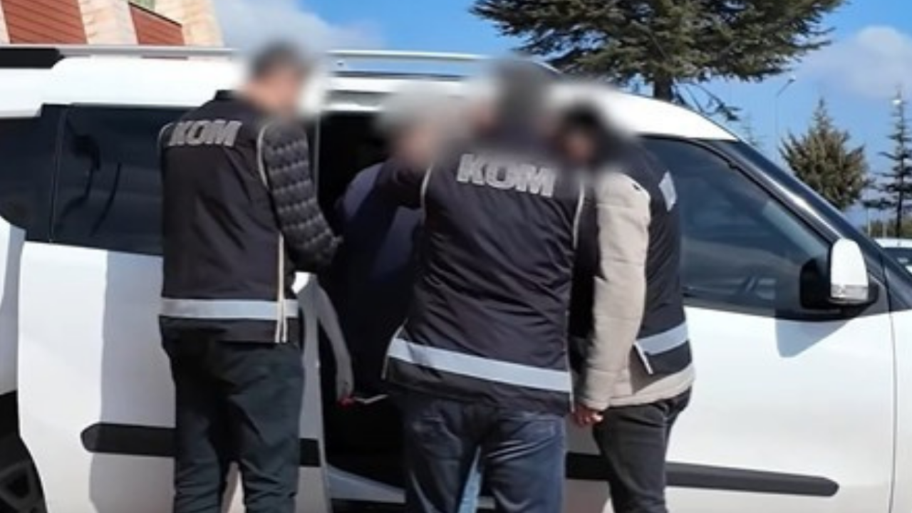 ispartada-firari-dolandiriciya-kom-darbesi