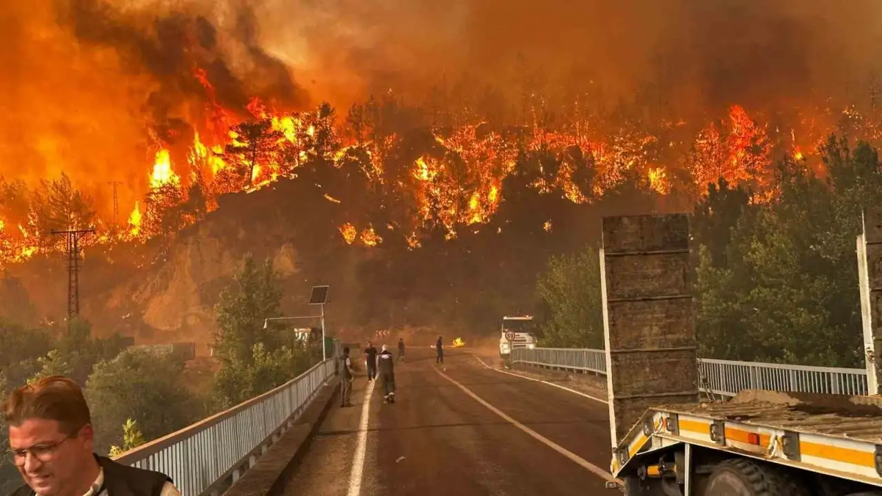 karabuk-te-orman-yangininda-ko-1753290847-xfh7cw