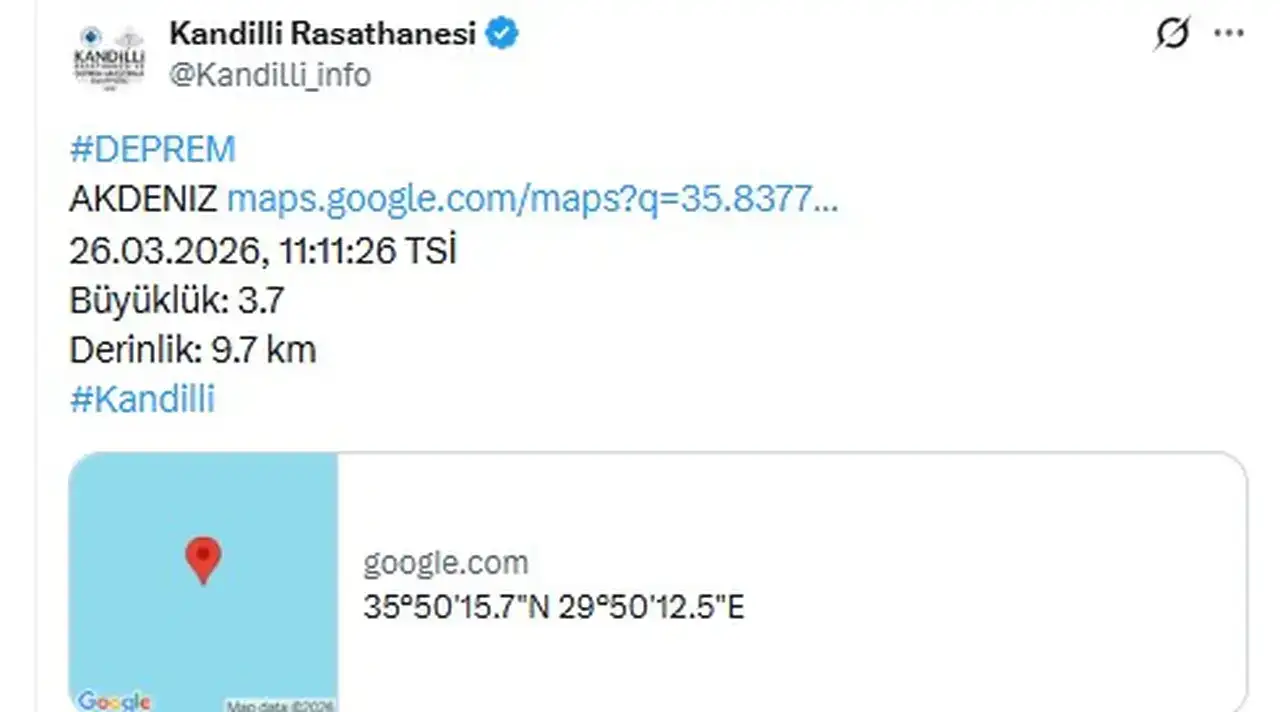 kas-aciklari-hareketlendi-akdenizde-3