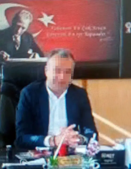 kepezde-ogretmene-taciz-skandalinda-mudur-yardimcisina-hapis-cezasi