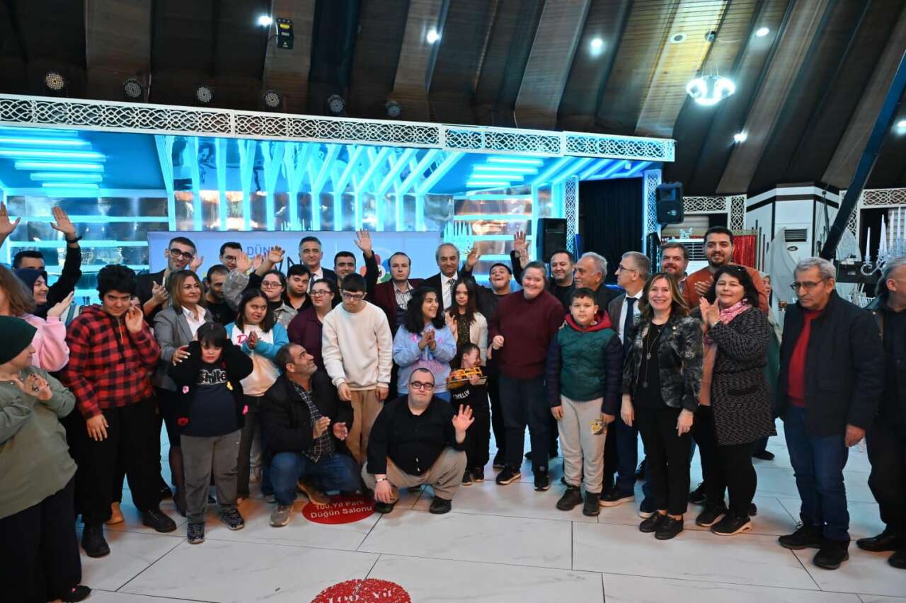 kepezde-sevgi-dolu-bulusma