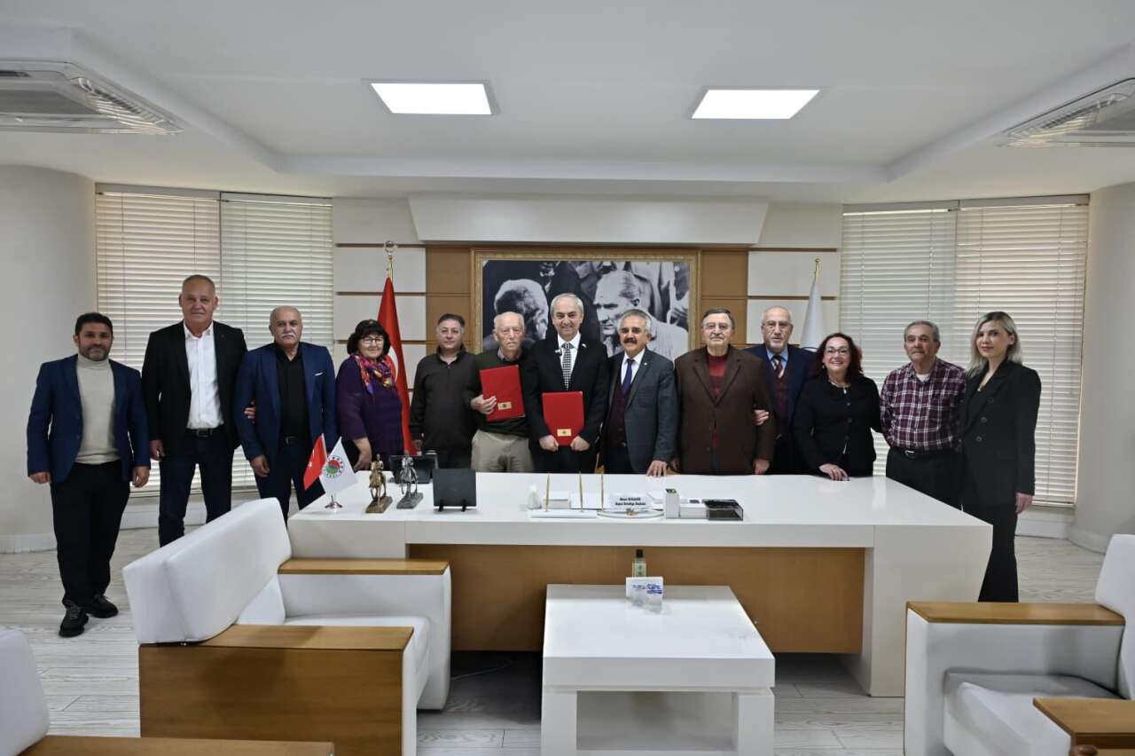 kepeze-koy-enstituleri-kultur-evi-geliyor