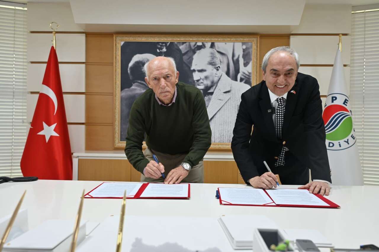 kepeze-koy-enstituleri-kultur-evi-geliyor