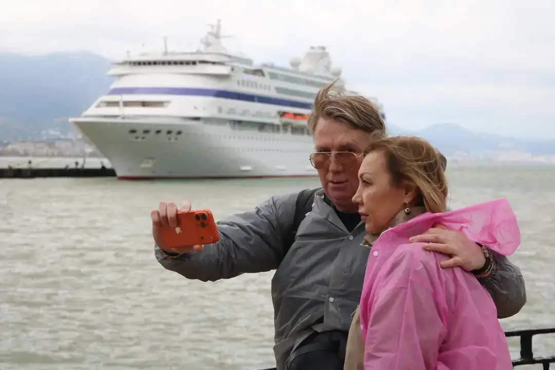 kruvaziyer-turizminde-rekor-yili-sinyali-2-ayda-52-bin-yolcu