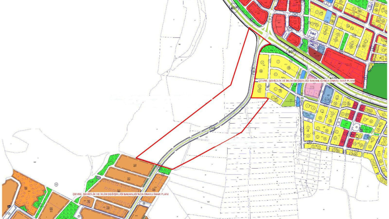manavgatin-turizm-damari-yeniden-aciliyor