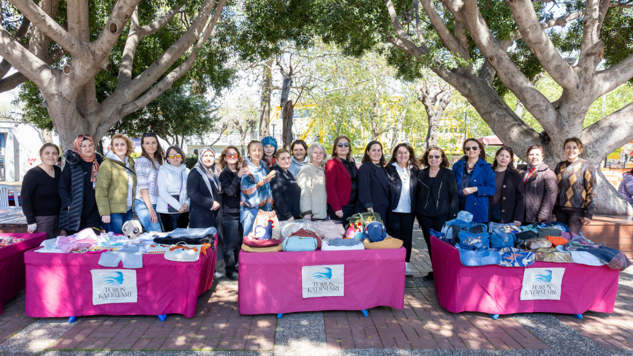 manavgatta-kadin-emegine-akademik-destek