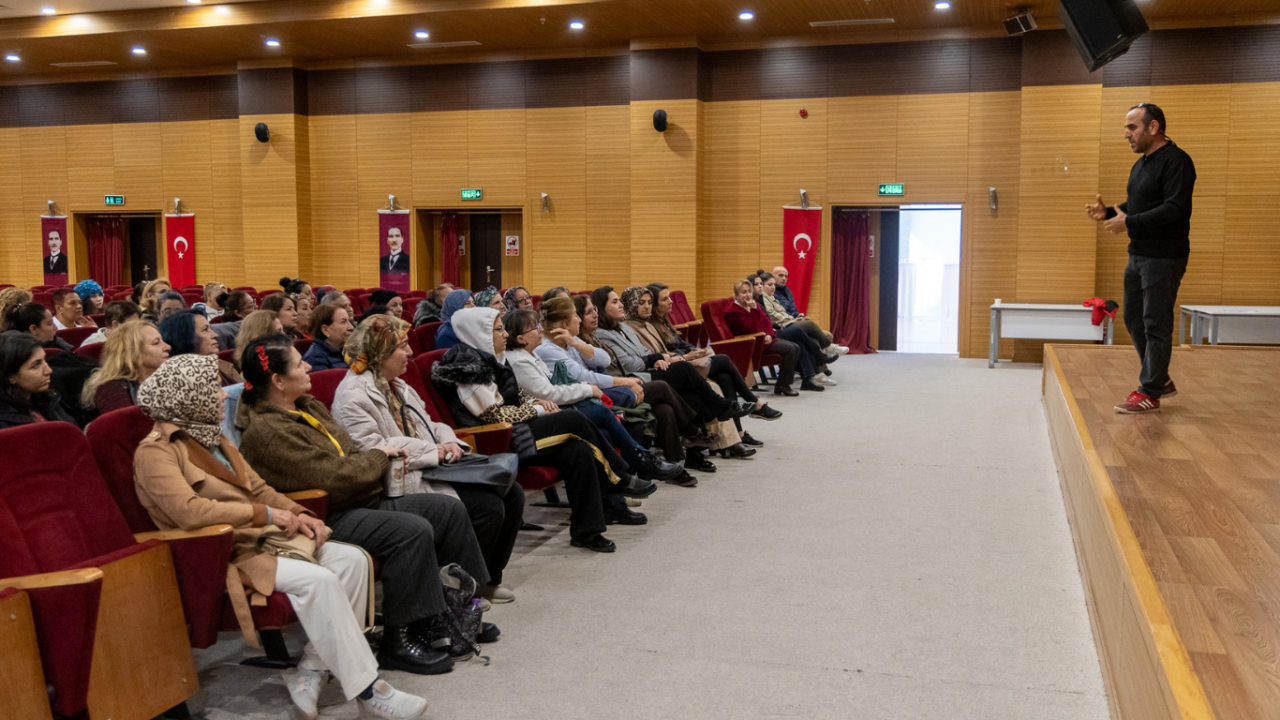 manavgatta-kadin-emegine-akademik-destek