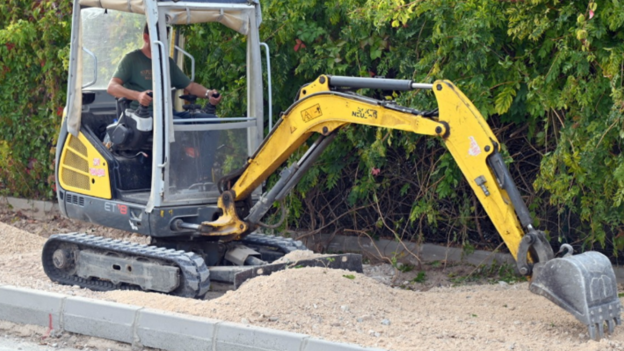 manavgatta-yaya-gecidinde-kaza-nezaket-durdu-motosiklet-duramadi