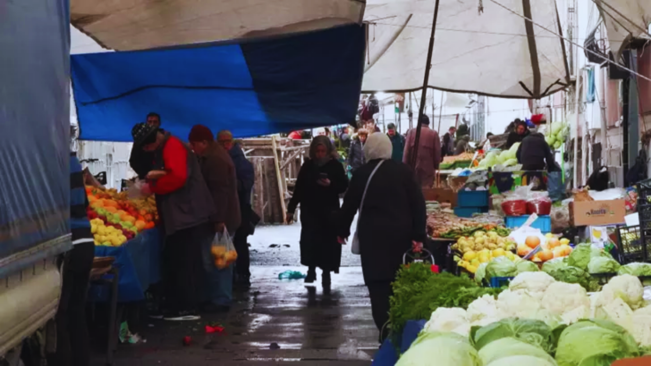 milletvekili-erdemden-mecliste-torba-yasa-tepkisi