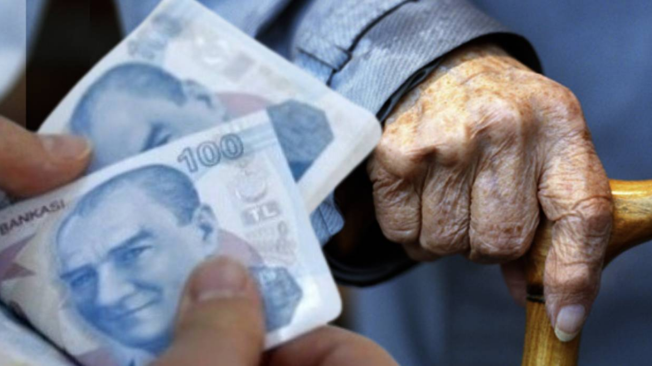 milletvekili-erdemden-mecliste-torba-yasa-tepkisi