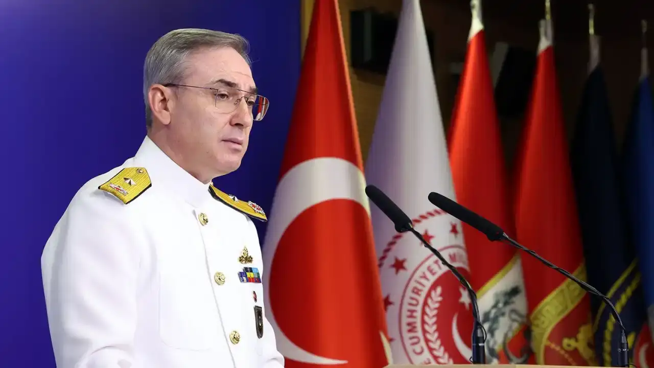 msb-acikladi-turk-askeri-irak-misyonun-sona-ermesiyle-turkiyeye-donuyor