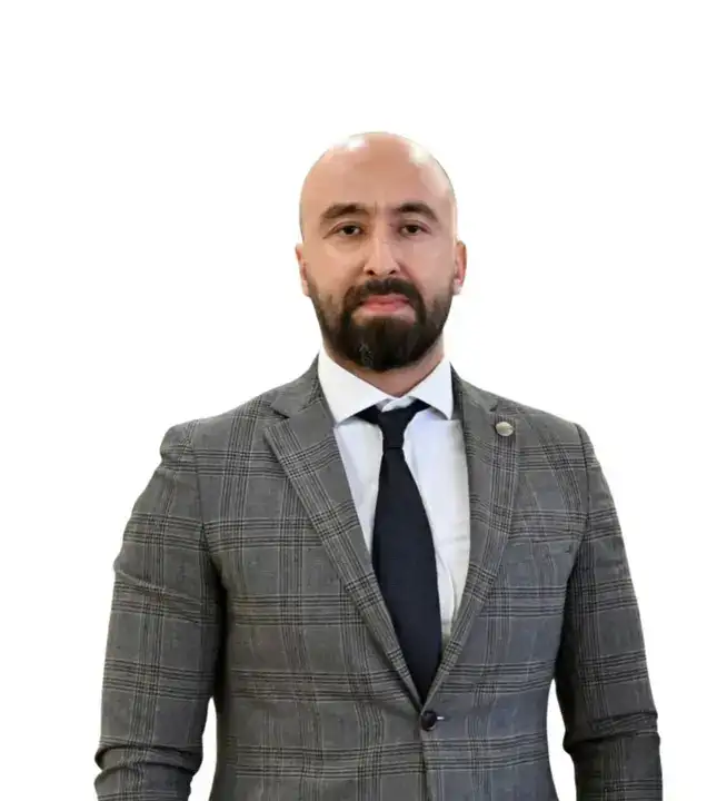 muhendis-yonetici-simdi-de-romanci-serter-kocababa-golgede-kalanlar-ile-edebiyat-sahnesinde