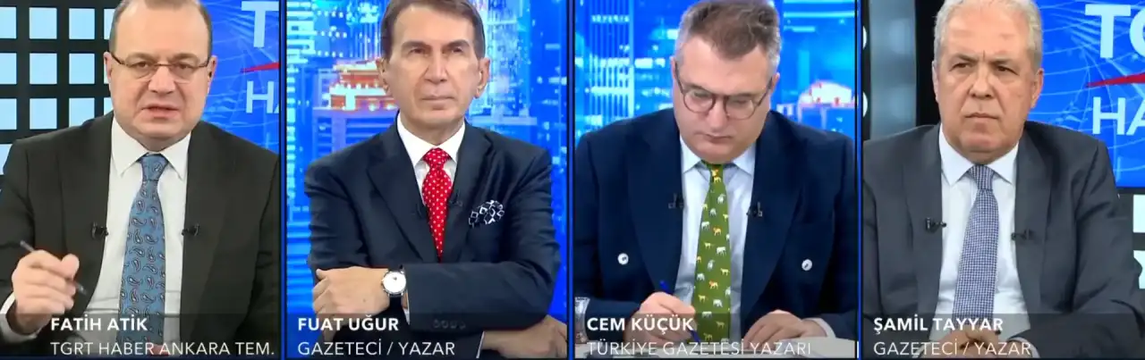 muhittin-bocek-hakkinda-yeni-sorusturma-mi-acilacak-yeni-iddianame-gundemde