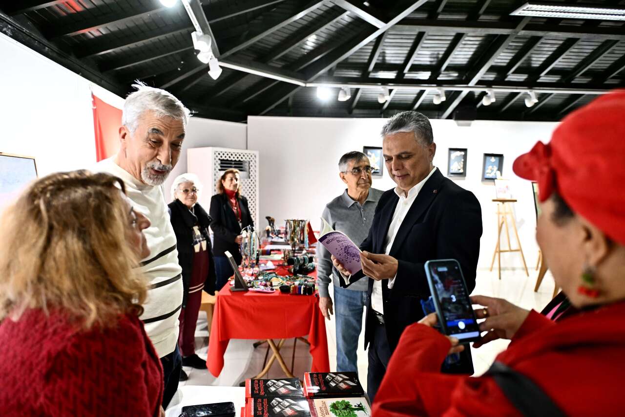 muratpasada-bilge-cinarlar-sanatla-bulustu