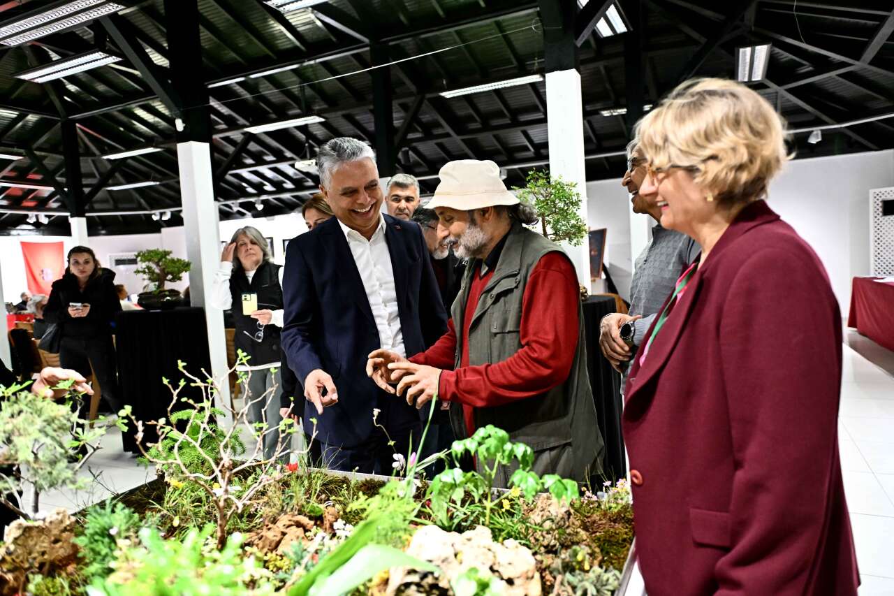 muratpasada-bilge-cinarlar-sanatla-bulustu