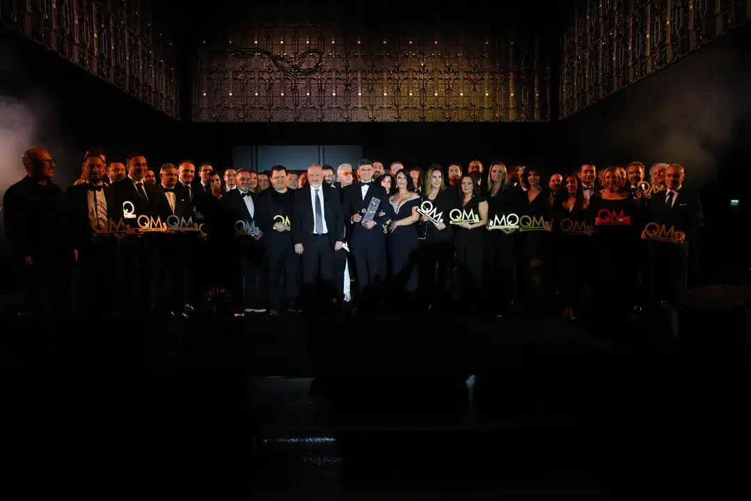 turizmin-enleri-antalyada-15