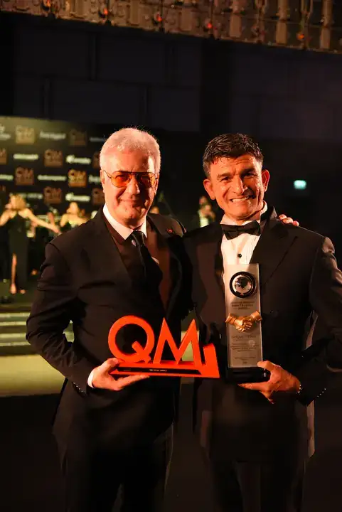 turizmin-enleri-antalyada-15