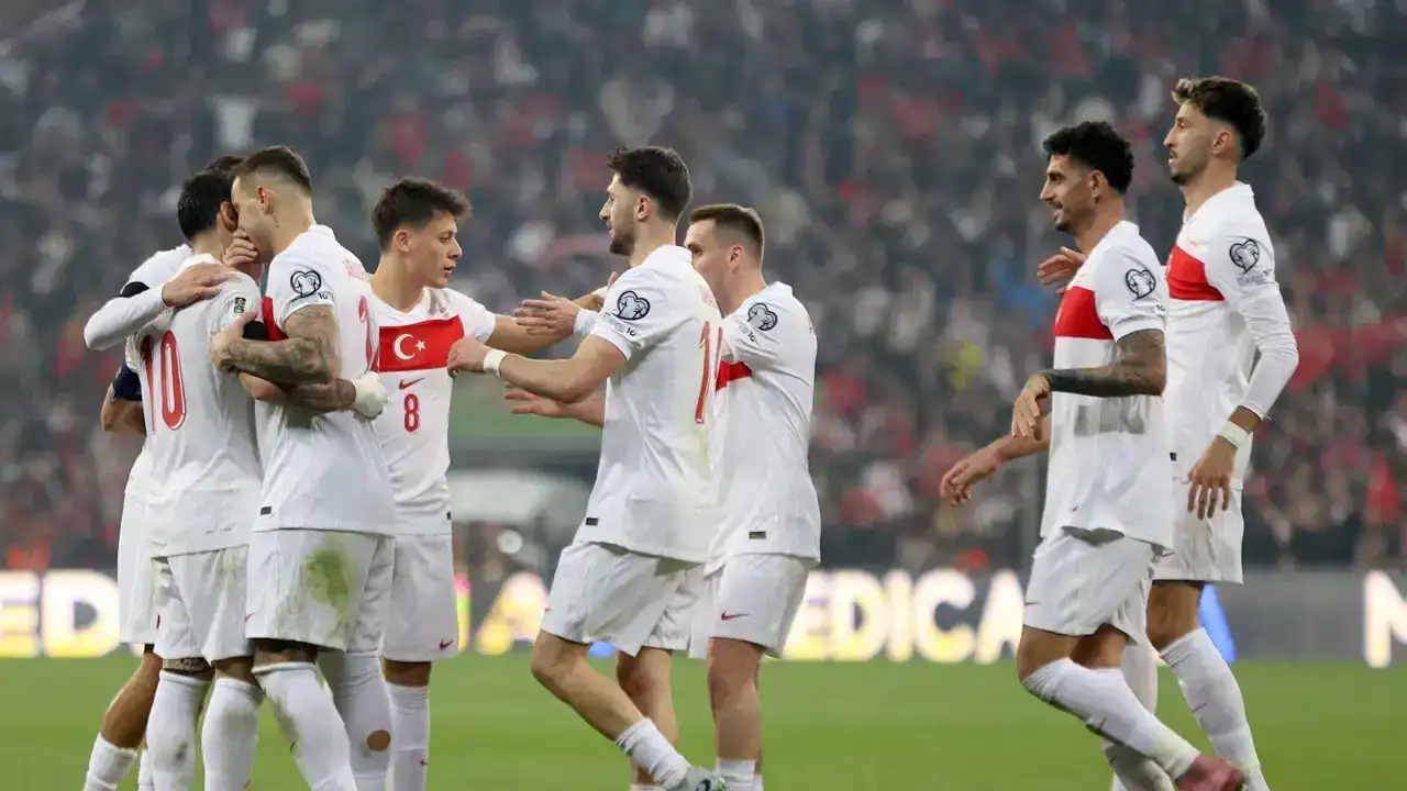 turkiye-romanya-maci-saat-kacta-hangi-kanalda