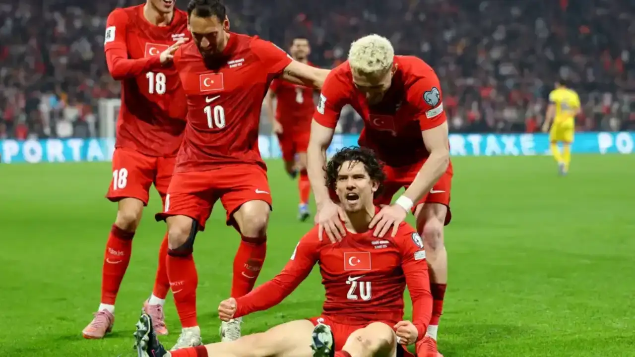 a-milliler-finalde-kosova-ile-karsilasacak-montella-oyuncularimla-gurur-duyuyorum