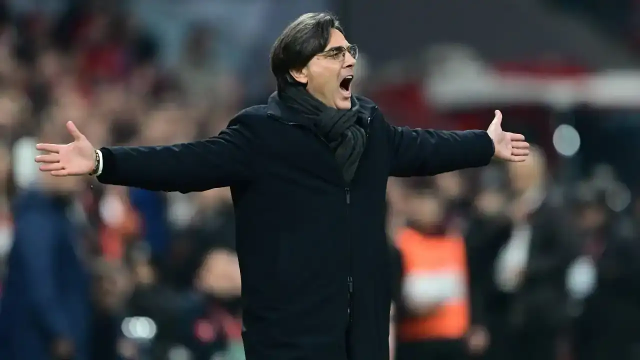 a-milliler-finalde-kosova-ile-karsilasacak-montella-oyuncularimla-gurur-duyuyorum