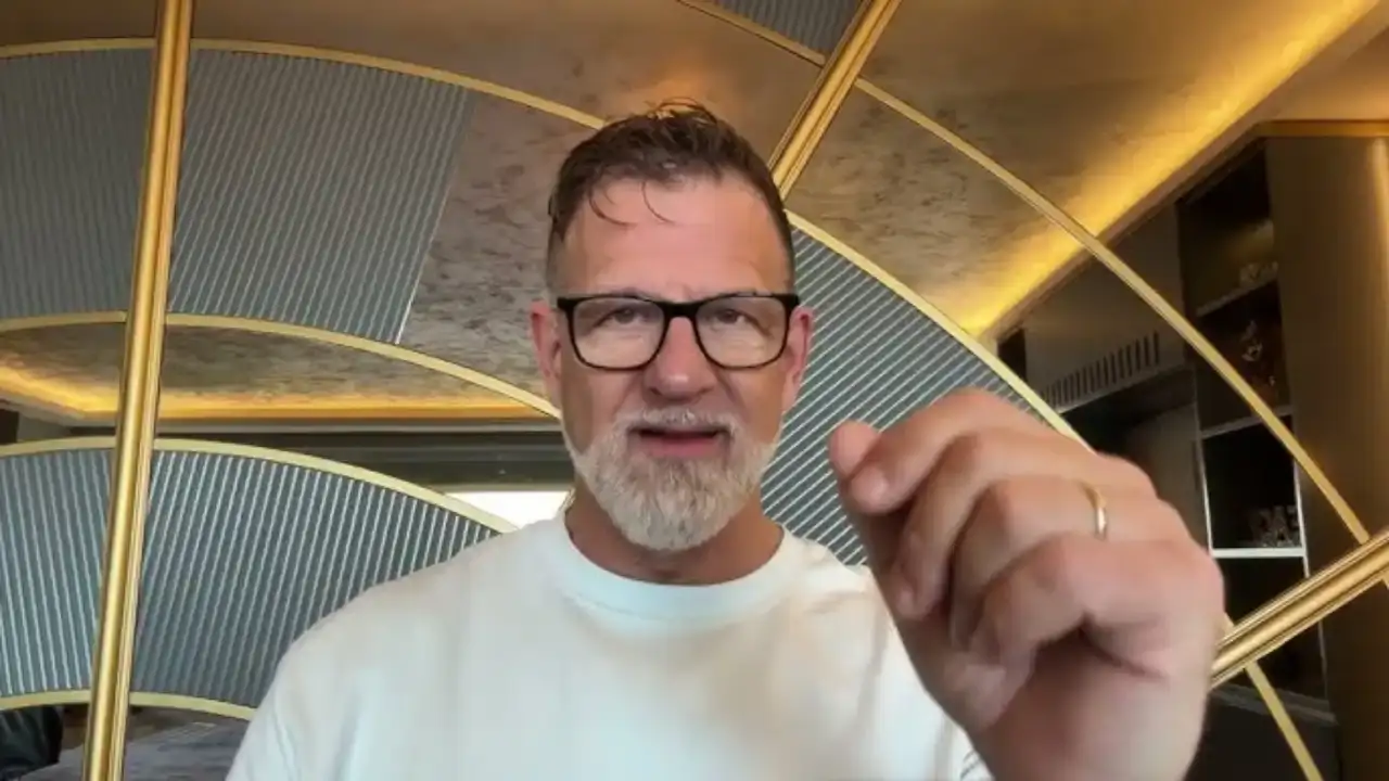 abdli-analist-steven-eugene-kuhn-antalyada-odedigi-hastane-ucretine-sasirdi