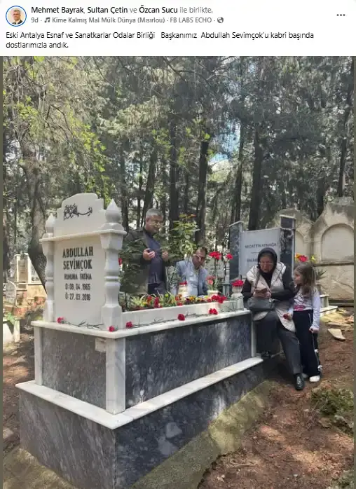 aesob-eski-baskani-abdullah-sevimcok-vefatinin-yildonumunde-dualarla-anildi