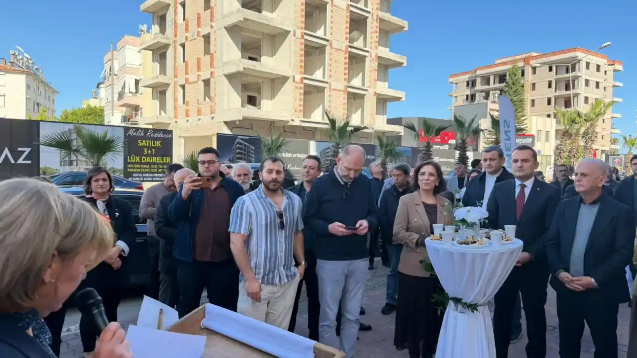 antalya-mimarlar-odasinin-finike-temsilciligi-acildi