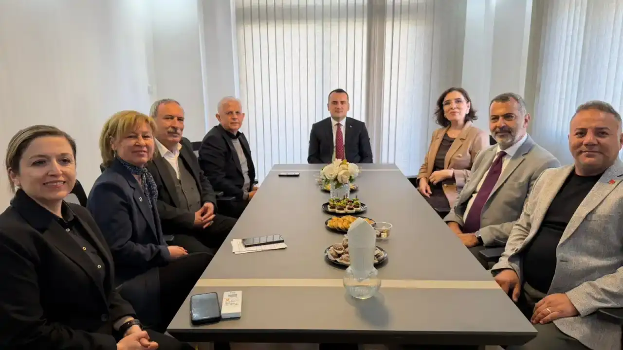 antalya-mimarlar-odasinin-finike-temsilciligi-acildi