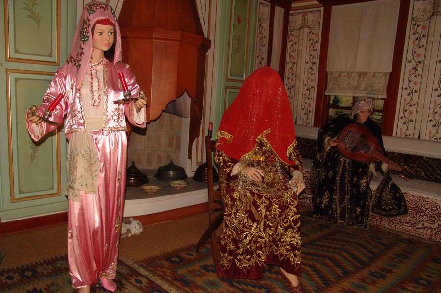 antalya-suna-inan-kirac-museum