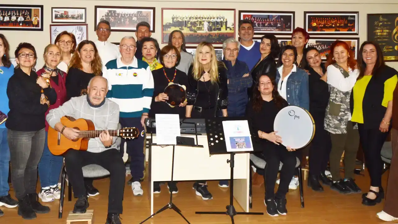 antalyada-armoni-muzik-grubundan-konser-hazirligi