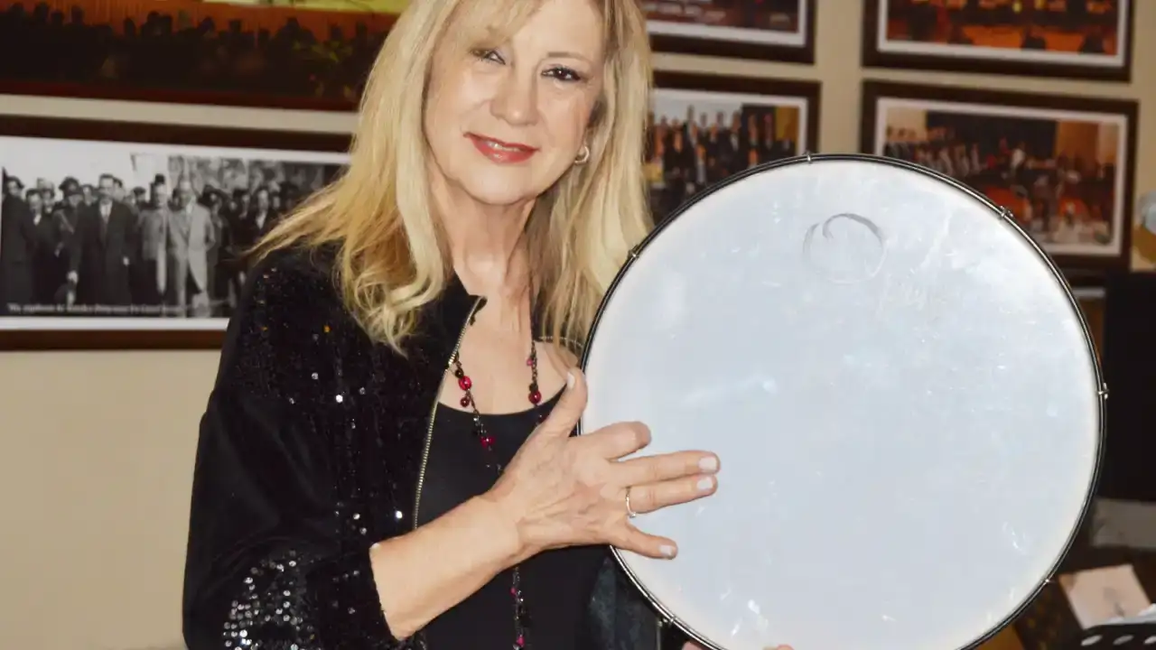 antalyada-armoni-muzik-grubundan-konser-hazirligi