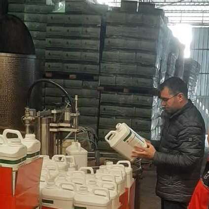 antalyada-gubre-denetimleri-sikilasti