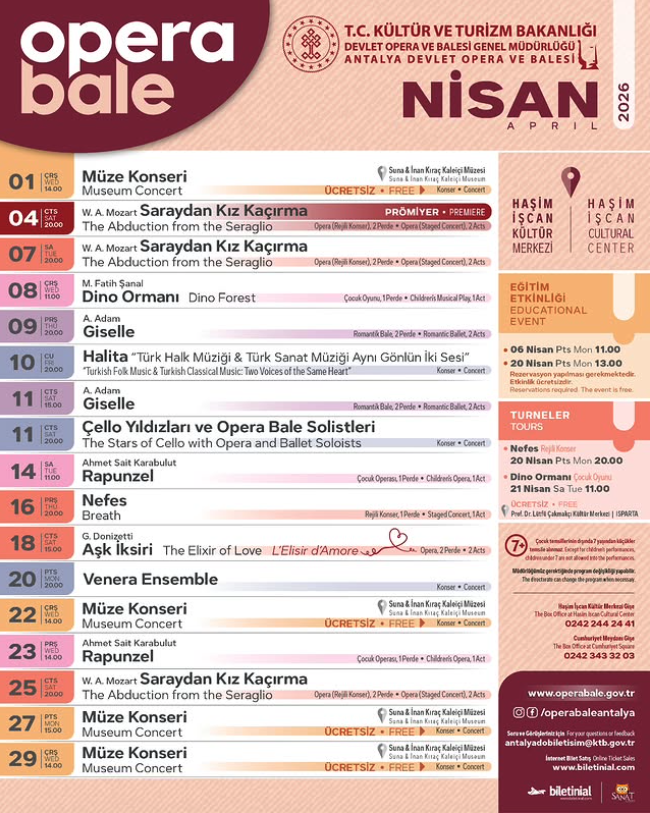 antalyada-perdeler-dunya-sanat-klasikleriyle-aciliyor