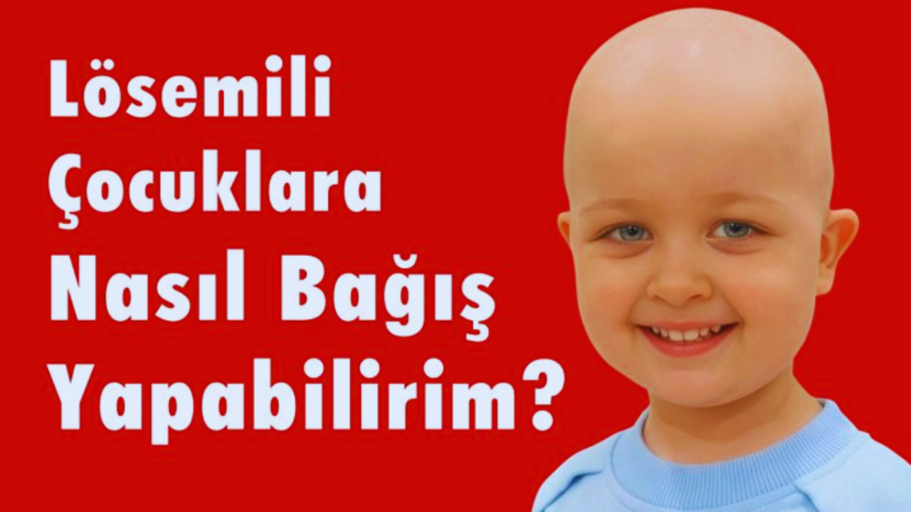 antalyada-umuda-kosu-losev-gonulluleri-adimlarini-cocuklar-icin-atiyor