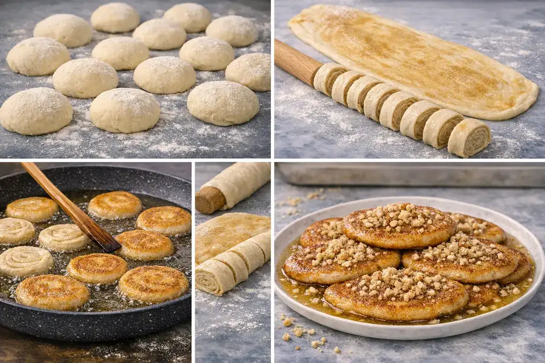 antalyanin-asirlik-lezzeti-tescil-yolunda-elmali-digan-katmeri-tarifi