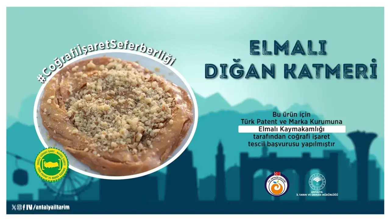 antalyanin-asirlik-lezzeti-tescil-yolunda-elmali-digan-katmeri-tarifi