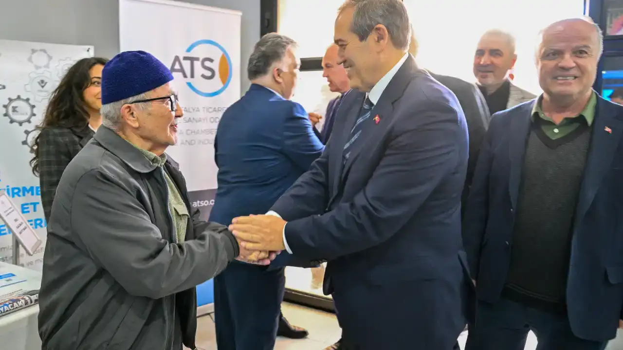 atsodan-elmaliya-144