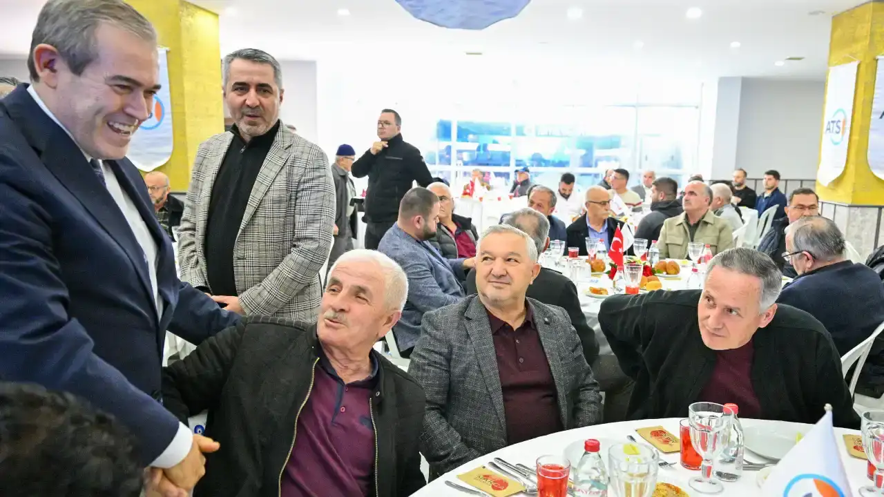 atsodan-elmaliya-144