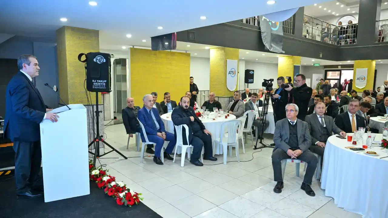 atsodan-elmaliya-144