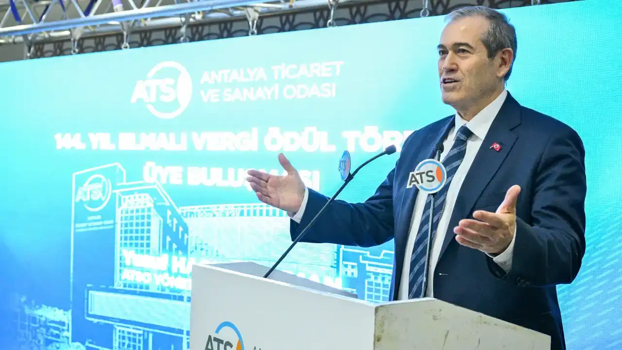 atsodan-elmaliya-144