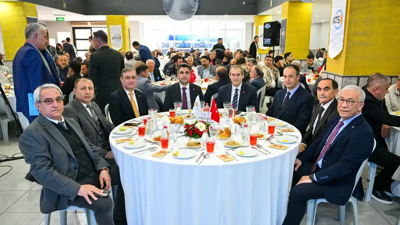 atsodan-elmaliya-144