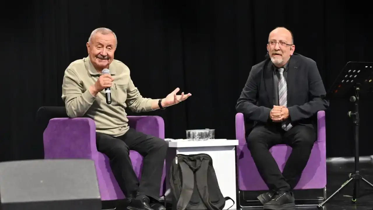 baskan-kocagoz-hafizasini-kaybeden-toplumlar-yonunu-de-kaybeder