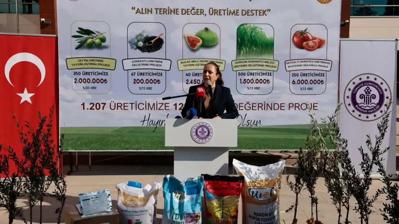 burdurda-tarima-12-milyonluk-destek