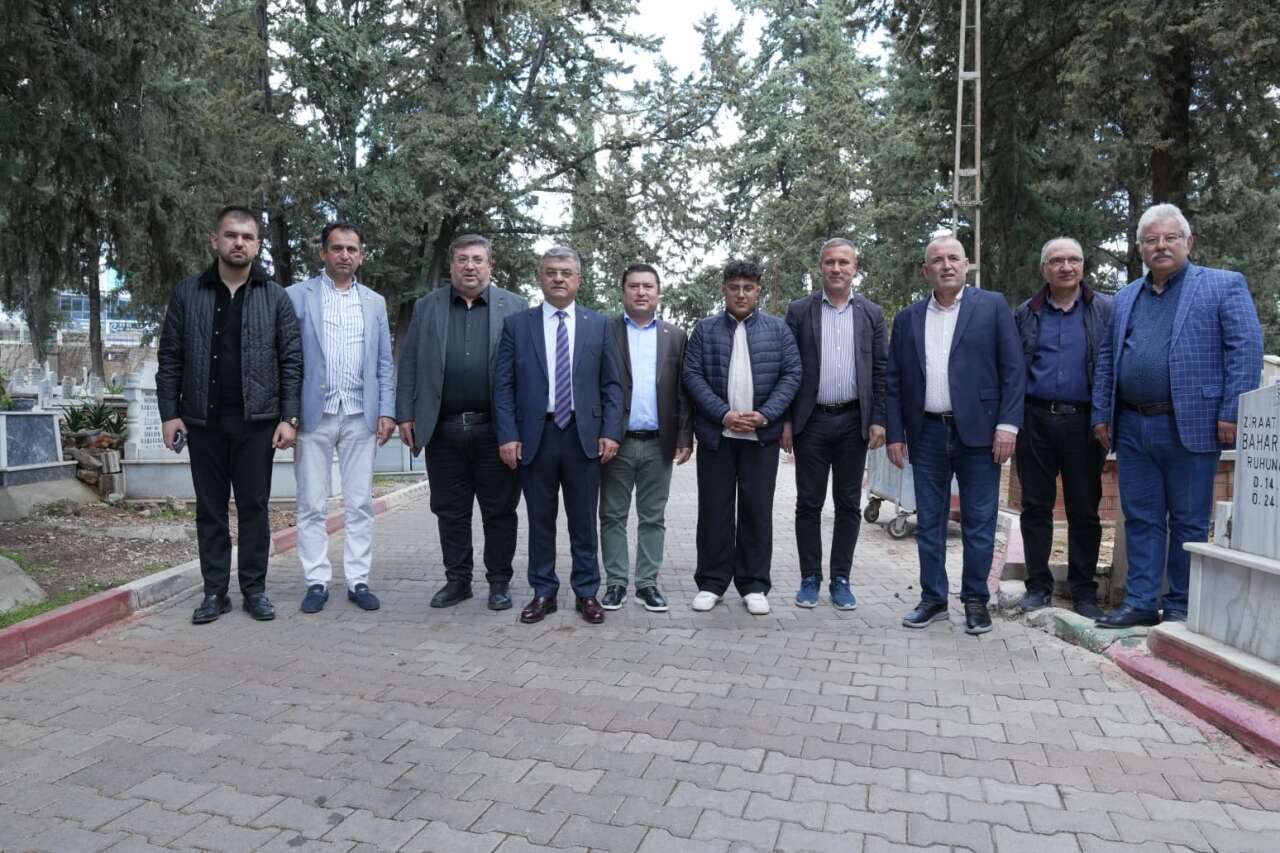 c31a72b0-5697-4468-a9f9-f8ee9094e53b