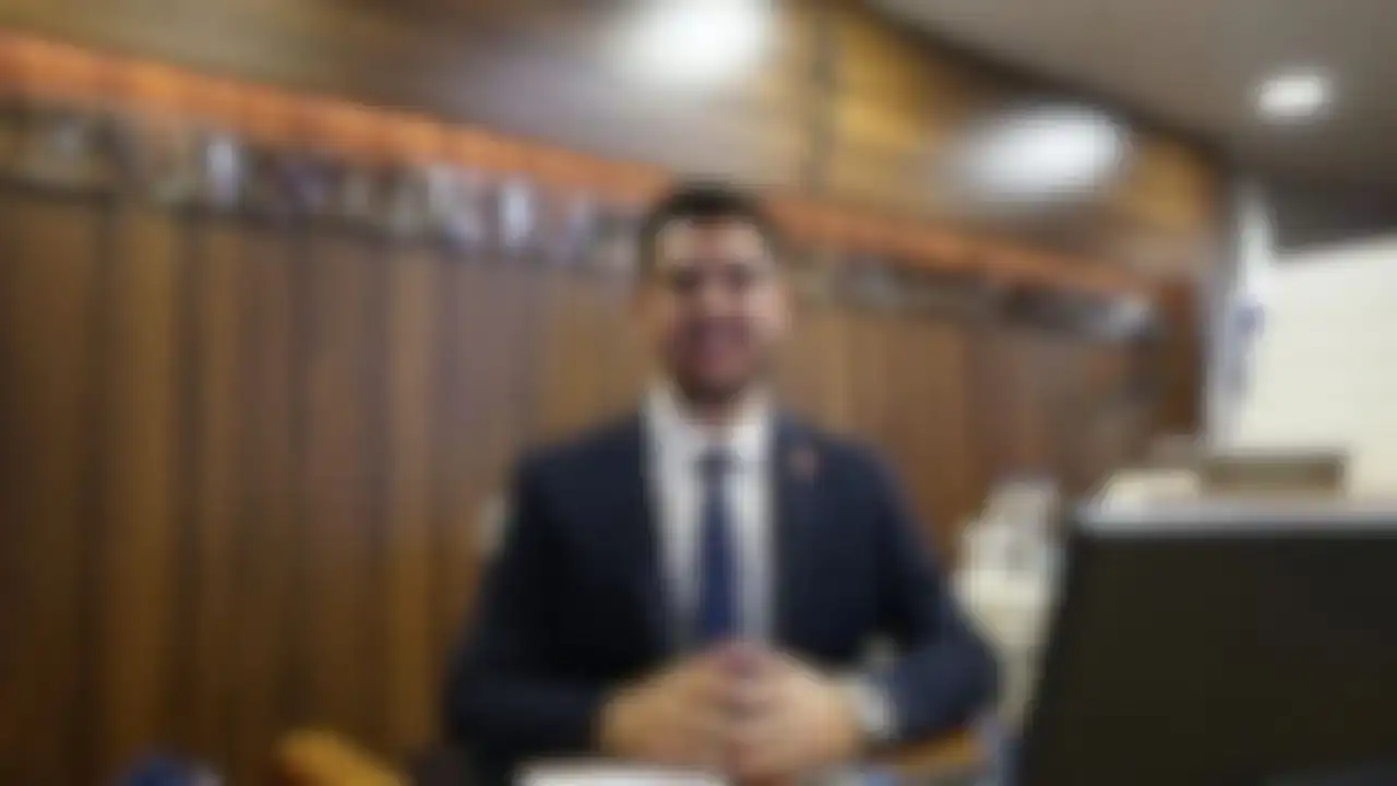 chp-antalyada-meclis-uyesi-t-s