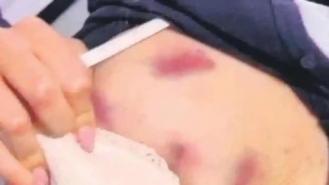 chp-antalyada-meclis-uyesi-t-s