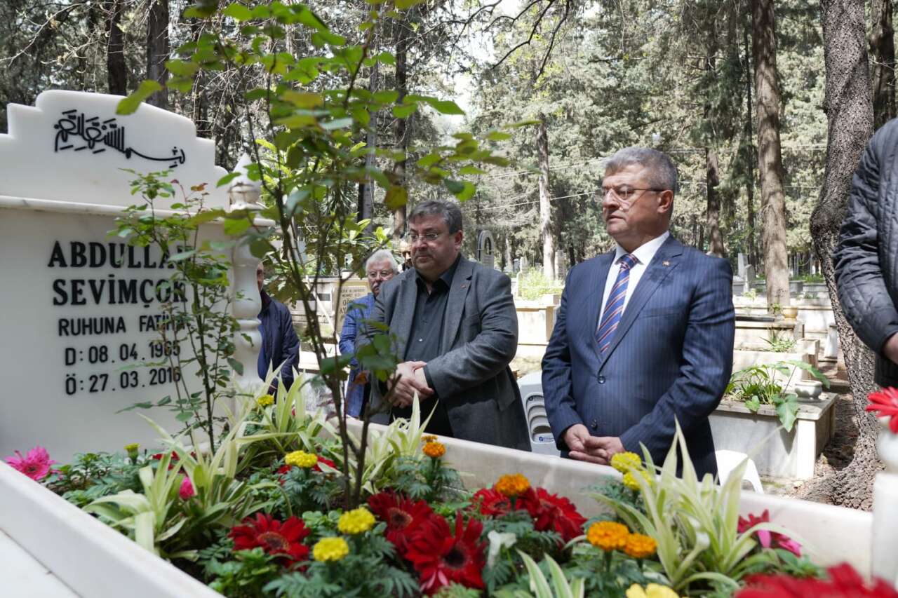 d06467e4-b518-410e-92d6-7aaa82829952