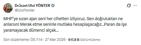 ekran-goruntusu-2026-03-27-223109